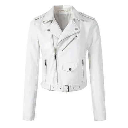 Veste Femme Legère pour Printemps Été - PanierRoyale