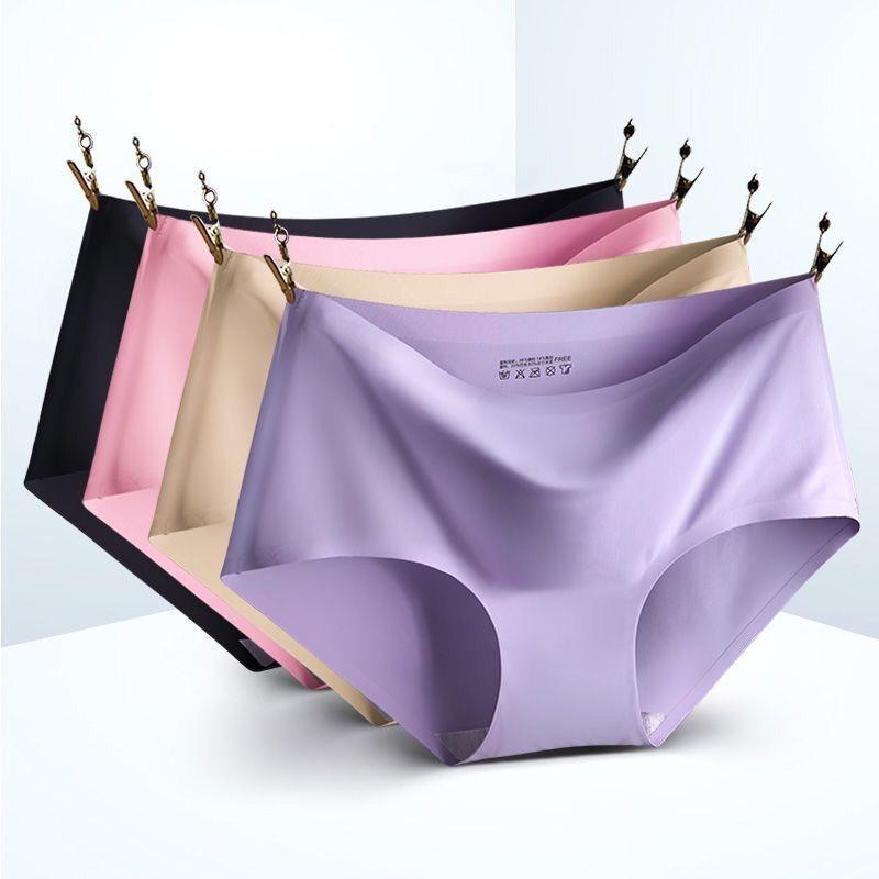 Lingerie Soie Douce Élégante