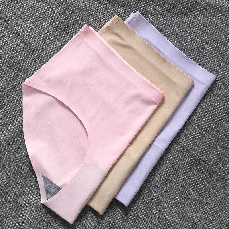 Lingerie Soie Douce Élégante - luxestyle