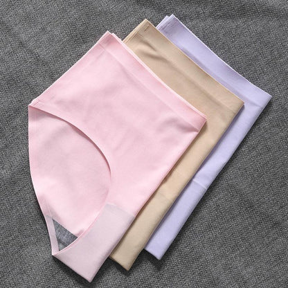 Lingerie Soie Douce Élégante - luxestyle