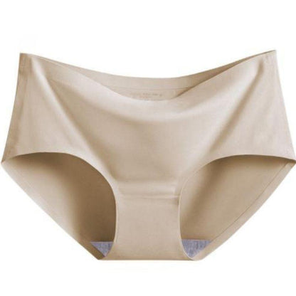 Lingerie Soie Douce Élégante