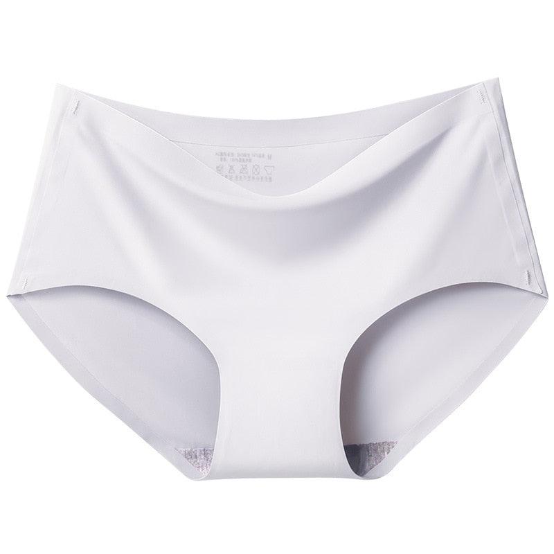 Lingerie Soie Douce Élégante