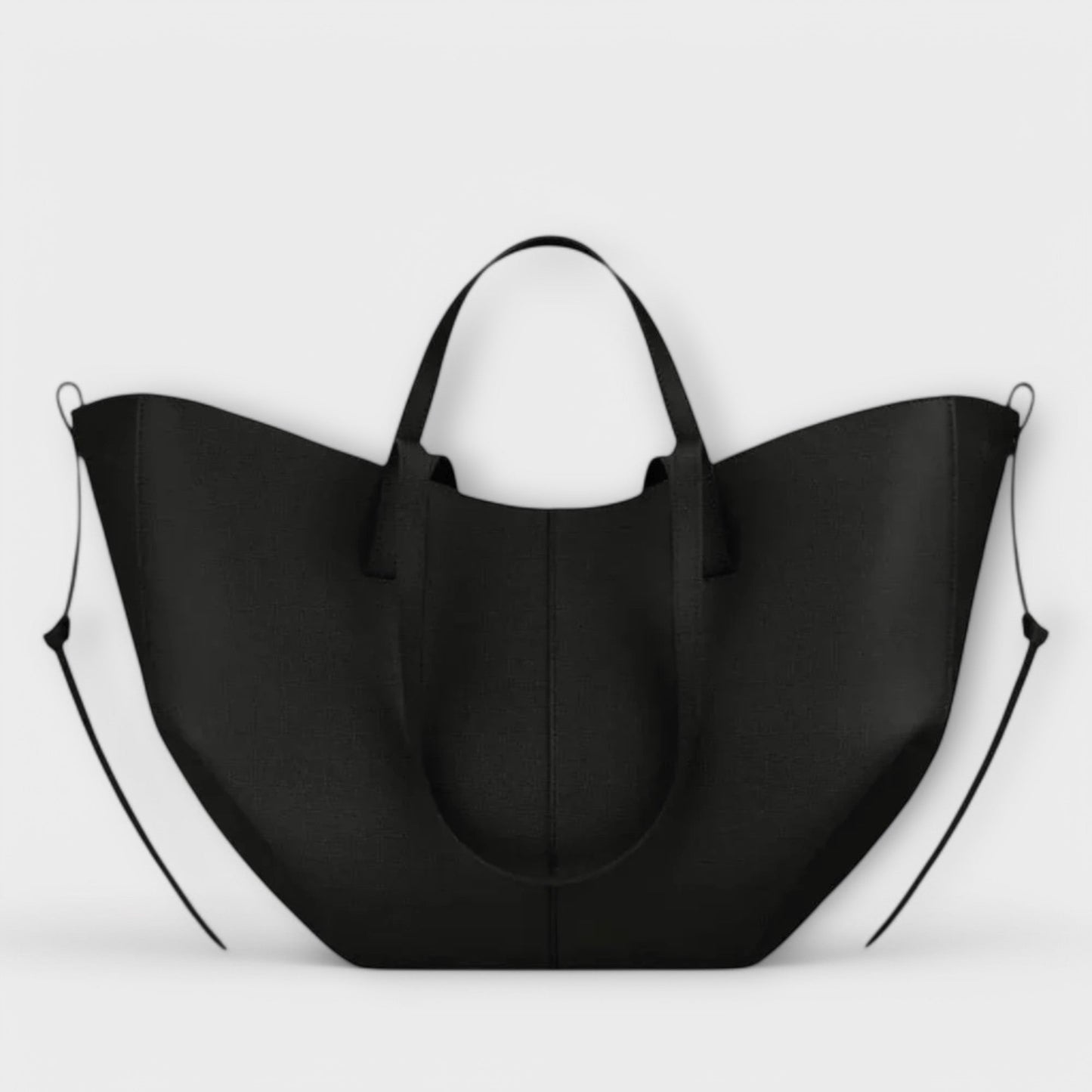Sac à Main Féminin Grande Capacité pour Quotidien