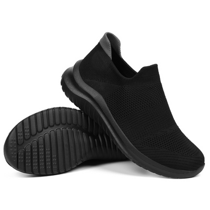Chaussures Femmes Confort Ergonomiques et Respirantes
