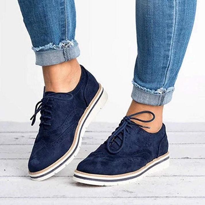 Chaussures Bureau Confort pour Homme et Femme