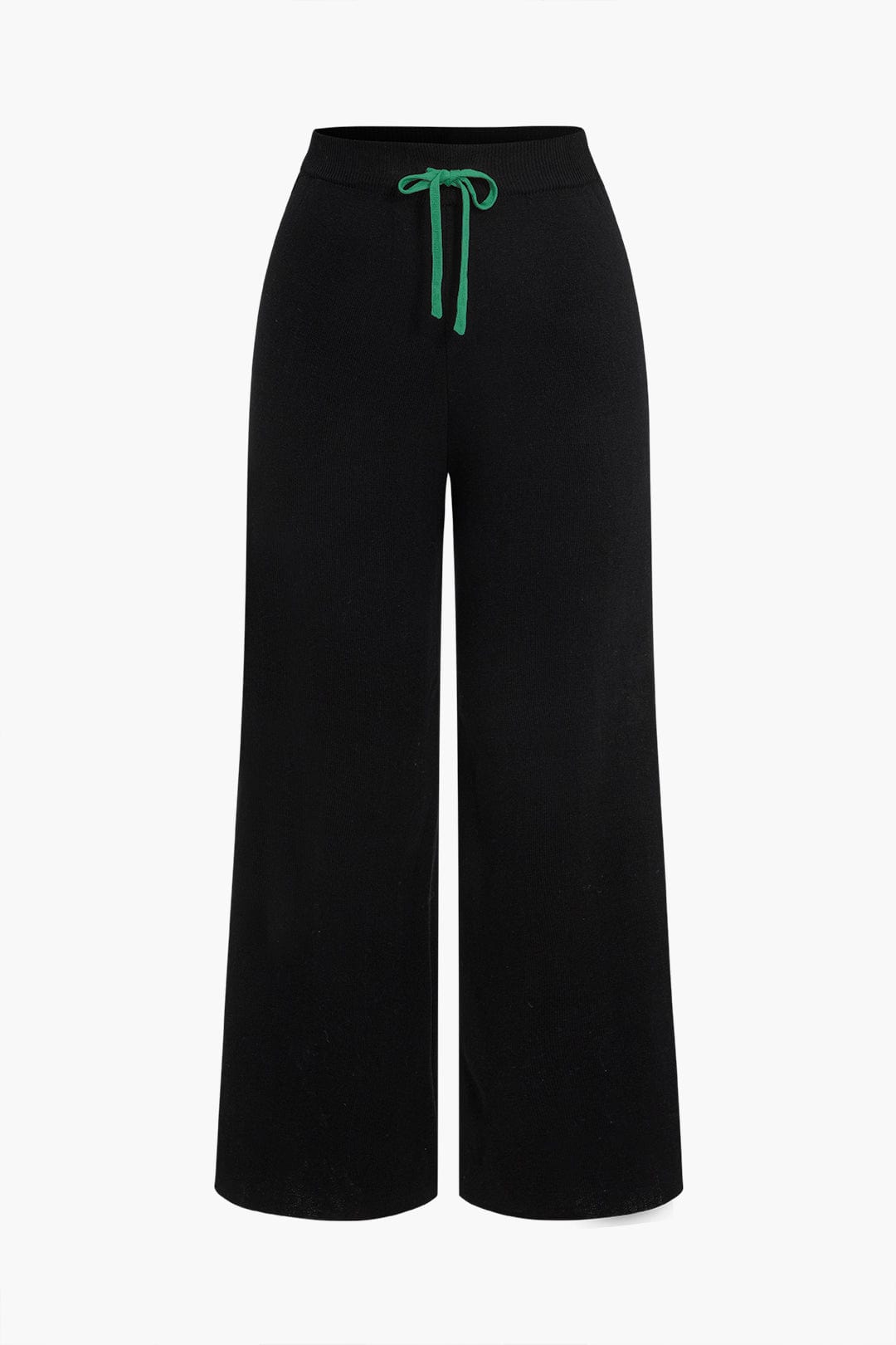 Ensemble Lorelei : Cardigan et Pantalon à Côtes Chauds