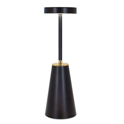 Lampe LED Portable Compacte et Réglable