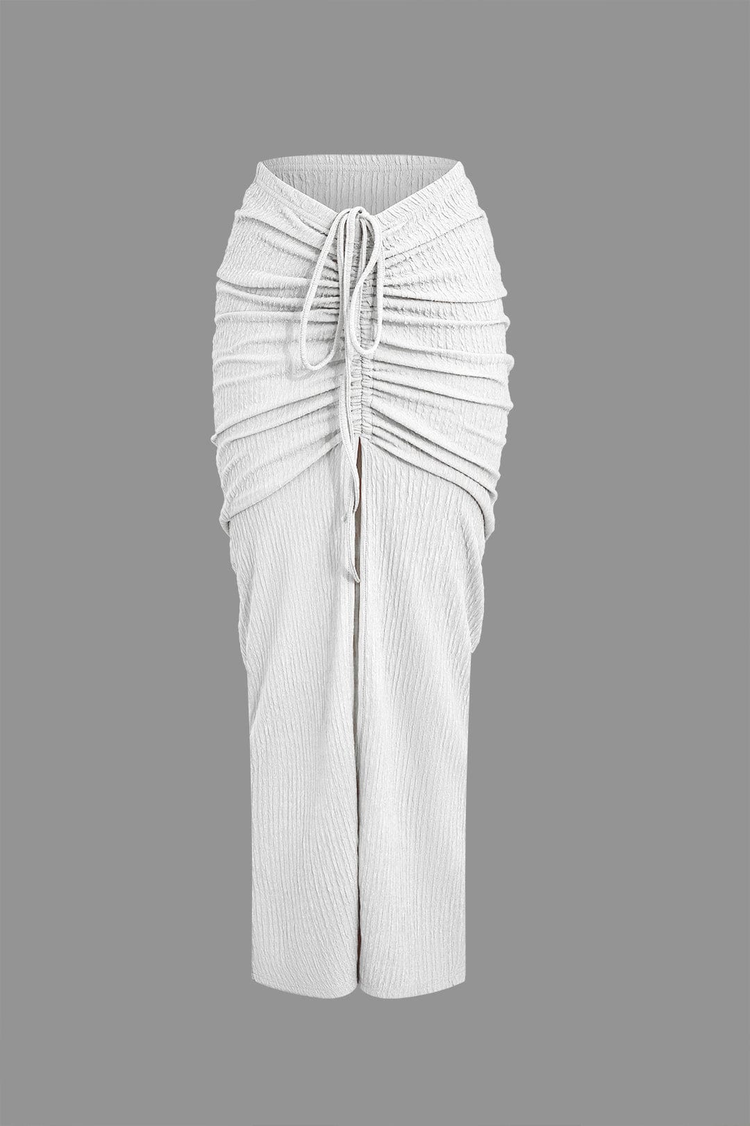 Ensemble Maya 2 Pièces Cintré Féminin