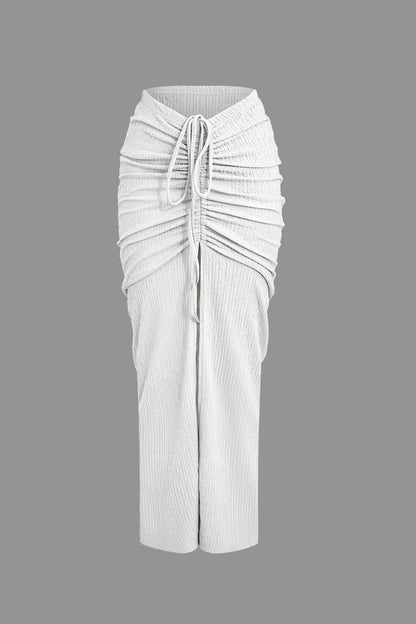 Ensemble Maya 2 Pièces Cintré Féminin