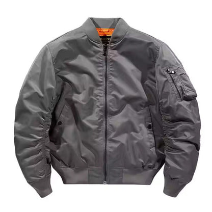 Veste Hiver Homme Styliste Parka