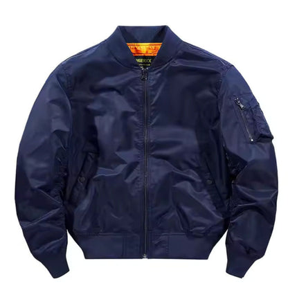 Veste Hiver Homme Styliste Parka