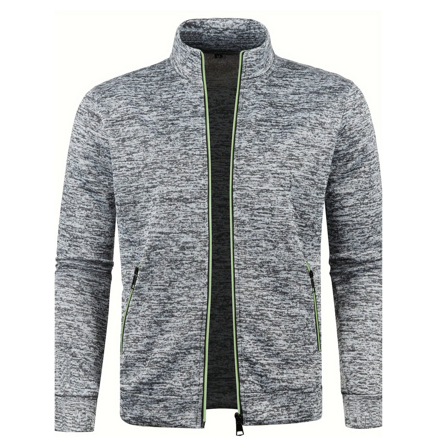 Gilet Homme Élégant et Confortable