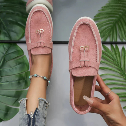 Chaussures Femmes Confort et Légereté pour Marche