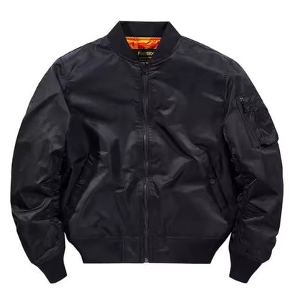 Veste Hiver Homme Styliste Parka
