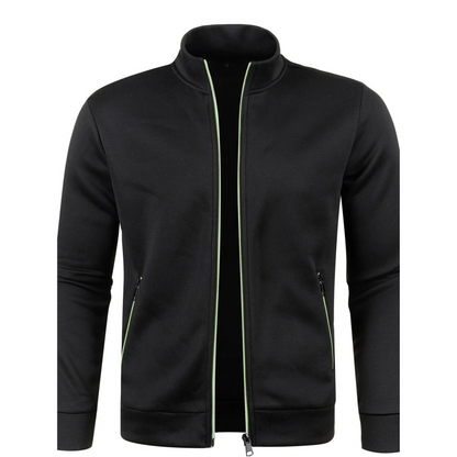 Gilet Homme Chic et Douillet