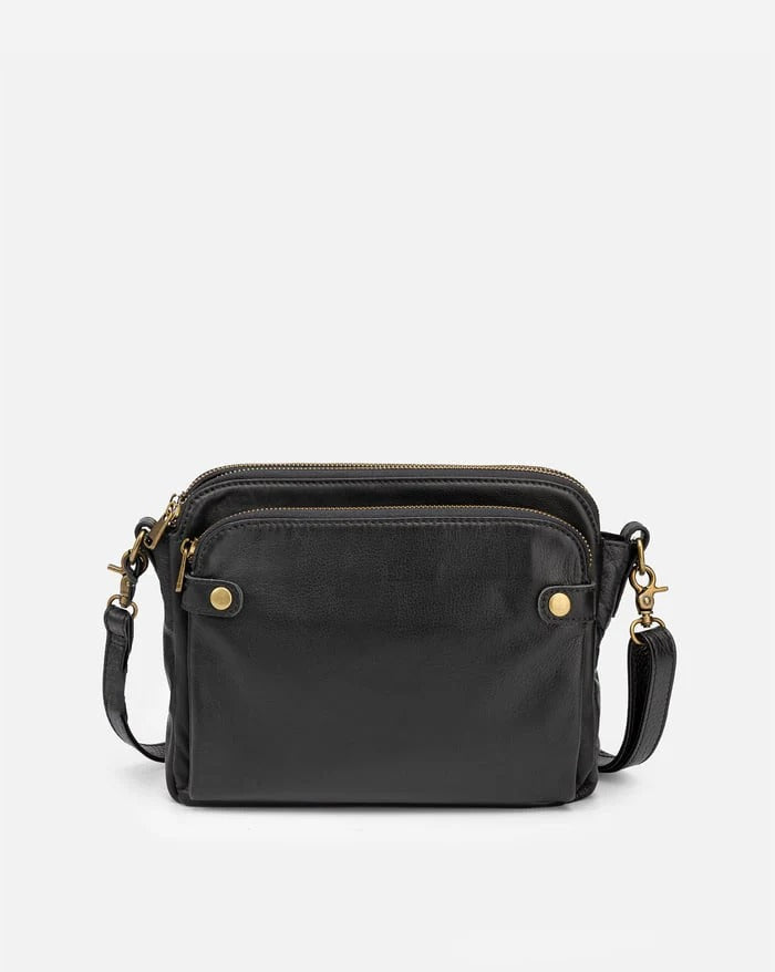 Sac à Main Femme Grand Volume avec Poches Intérieures