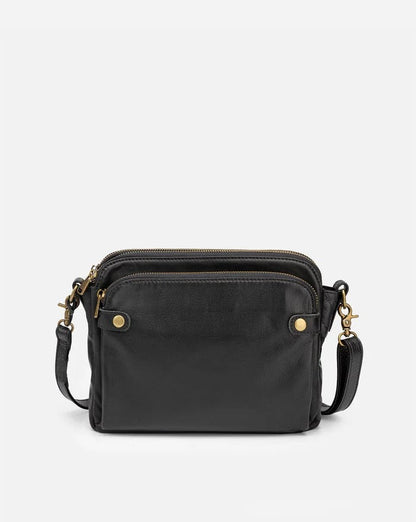 Sac à Main Femme Grand Volume avec Poches Intérieures