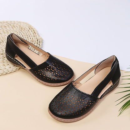 Sandales de Plage Confort pour Femmes