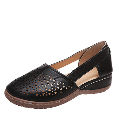 Sandales de Plage Confort pour Femmes