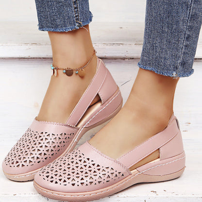 Sandales de Plage Confort pour Femmes