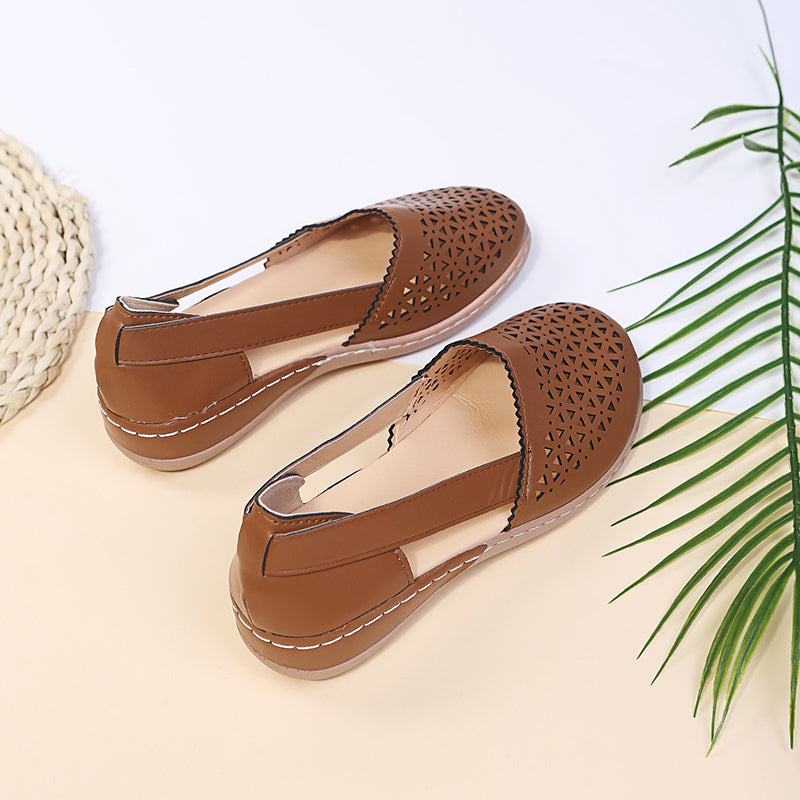 Sandales de Plage Confort pour Femmes