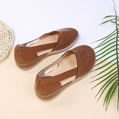 Sandales de Plage Confort pour Femmes