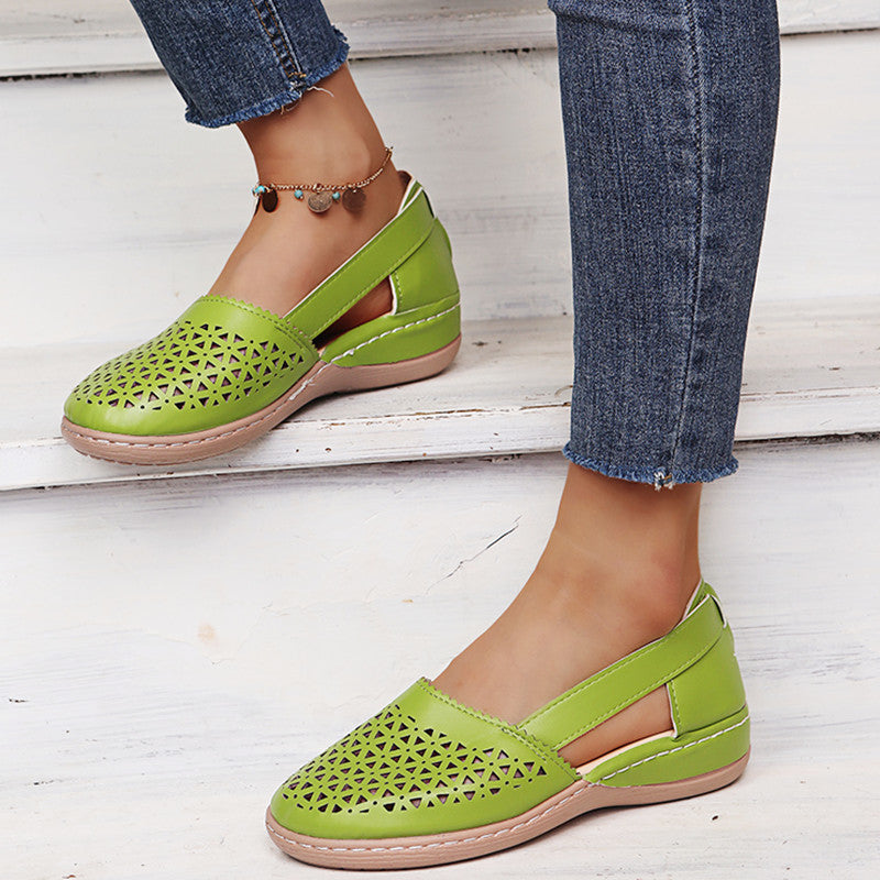 Sandales de Plage Confort pour Femmes