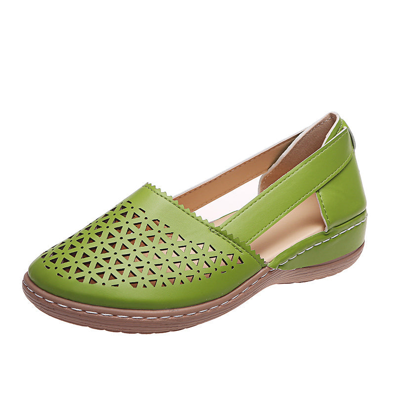 Sandales de Plage Confort pour Femmes