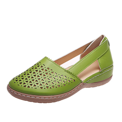 Sandales de Plage Confort pour Femmes