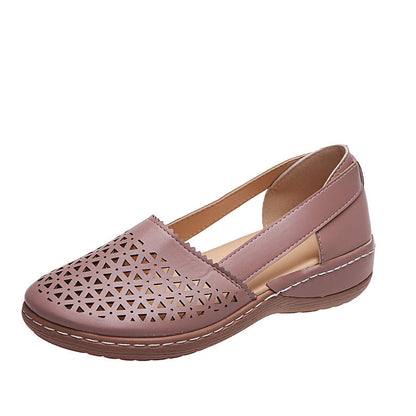 Sandales de Plage Confort pour Femmes