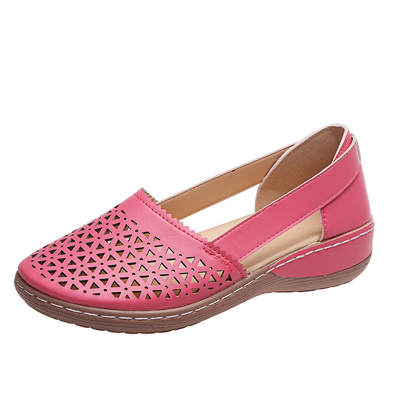 Sandales de Plage Confort pour Femmes