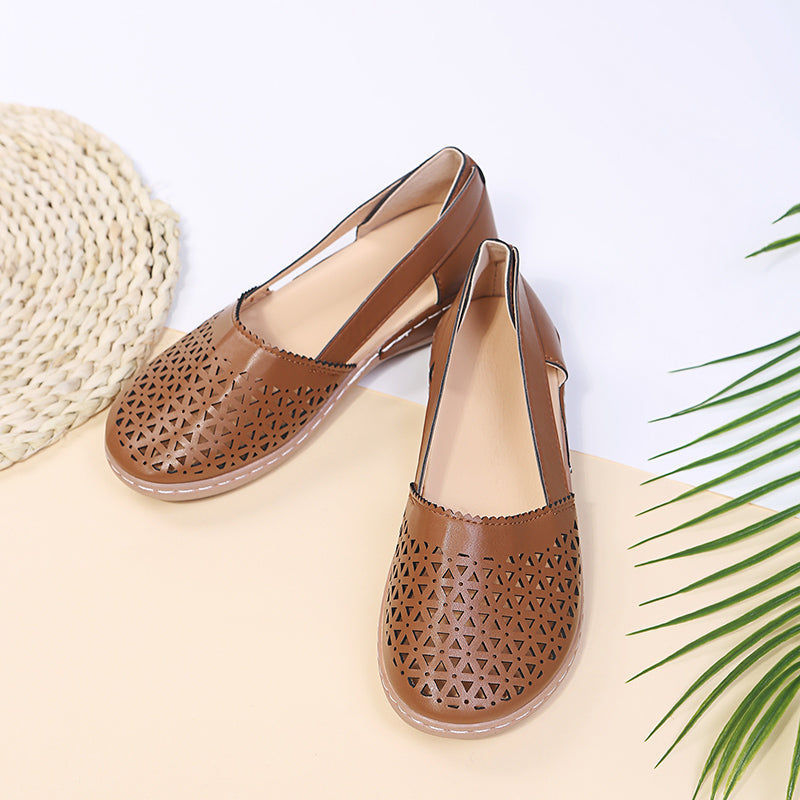 Sandales de Plage Confort pour Femmes