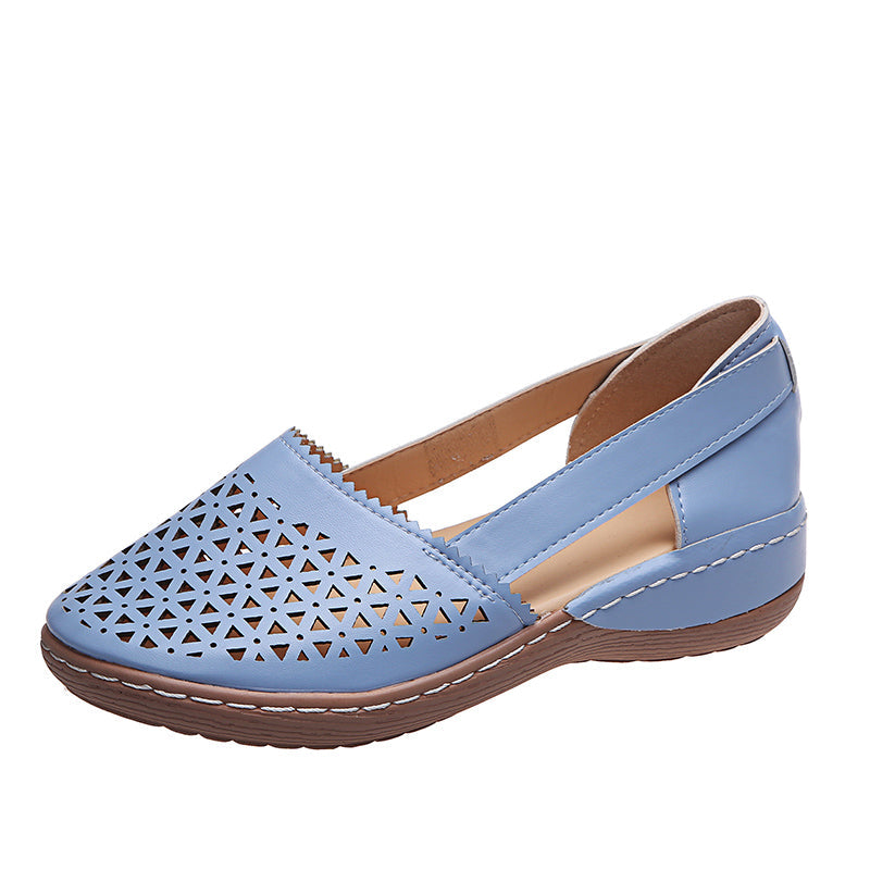 Sandales de Plage Confort pour Femmes