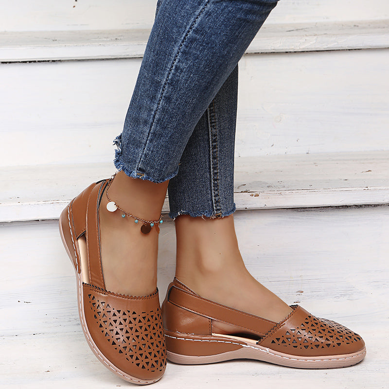 Sandales de Plage Confort pour Femmes