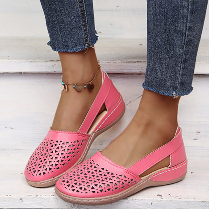 Sandales de Plage Confort pour Femmes