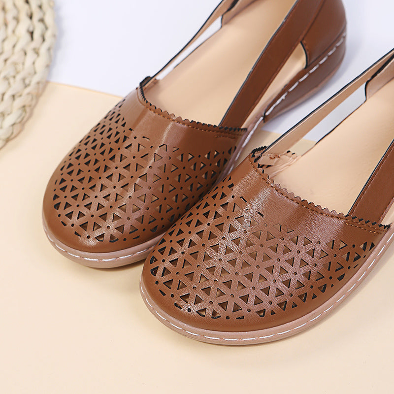 Sandales de Plage Confort pour Femmes