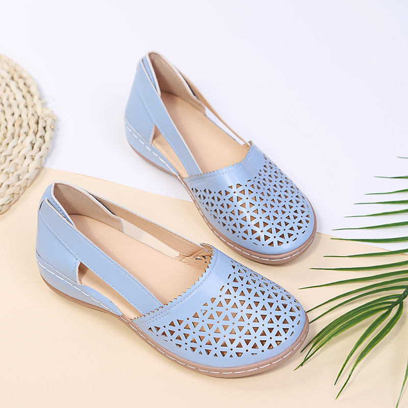 Sandales de Plage Confort pour Femmes