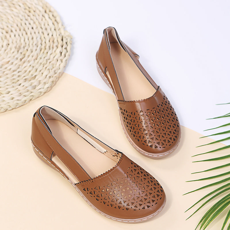 Sandales de Plage Confort pour Femmes