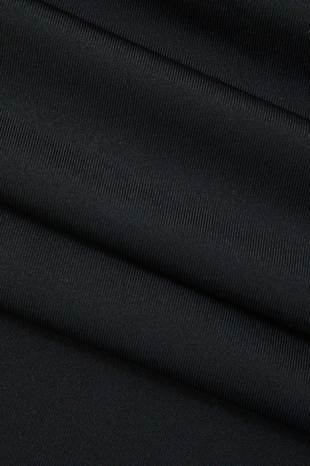 Robe Maxi Élégante avec Volants Féminins