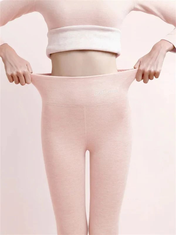 Collants Hiver Chauds et Imperméables pour Femme et Homme
