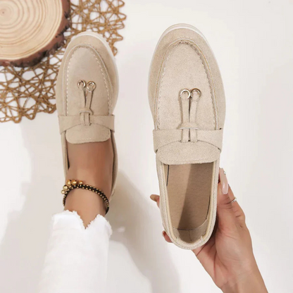 Chaussures Femmes Confortables et Légères