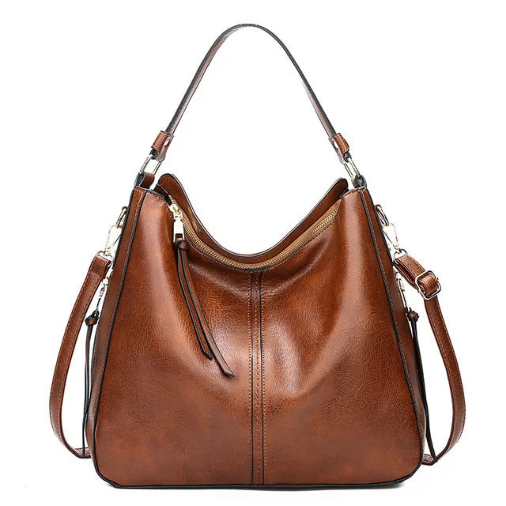 Sac Femme Chic et Pratique - luxestyle