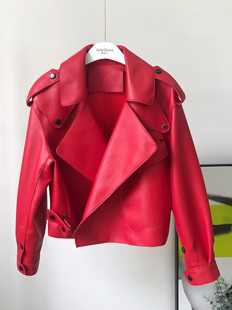 Manteau Femme Long Doublé Polaire Chaud et Élégant