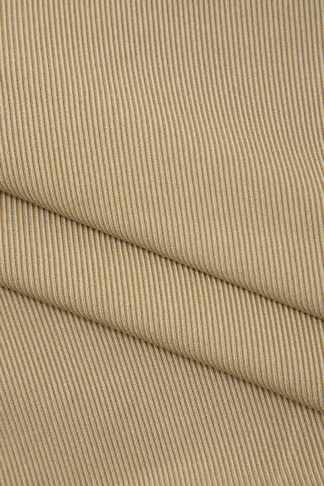 Ensemble Deux Pièces Élégant Asymétrique et Pantalon Large