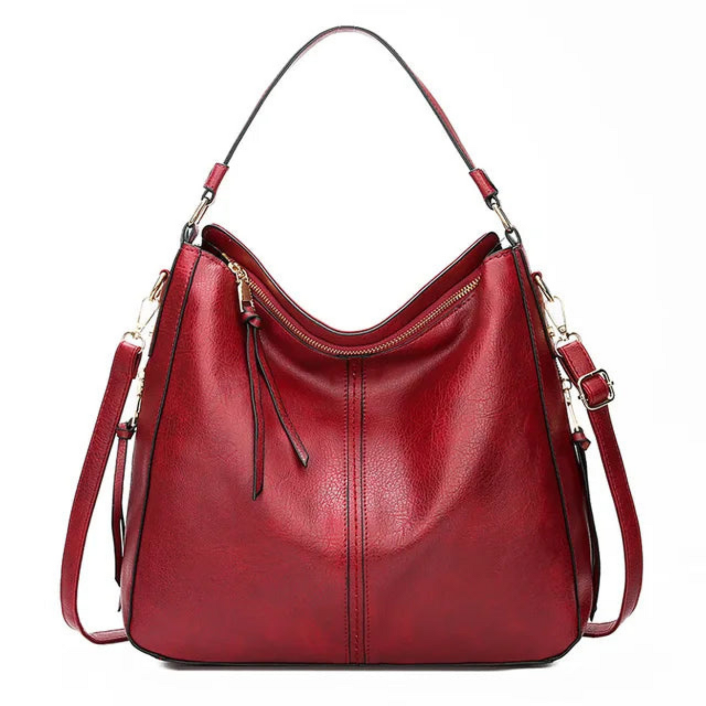 Sac Femme Chic et Pratique