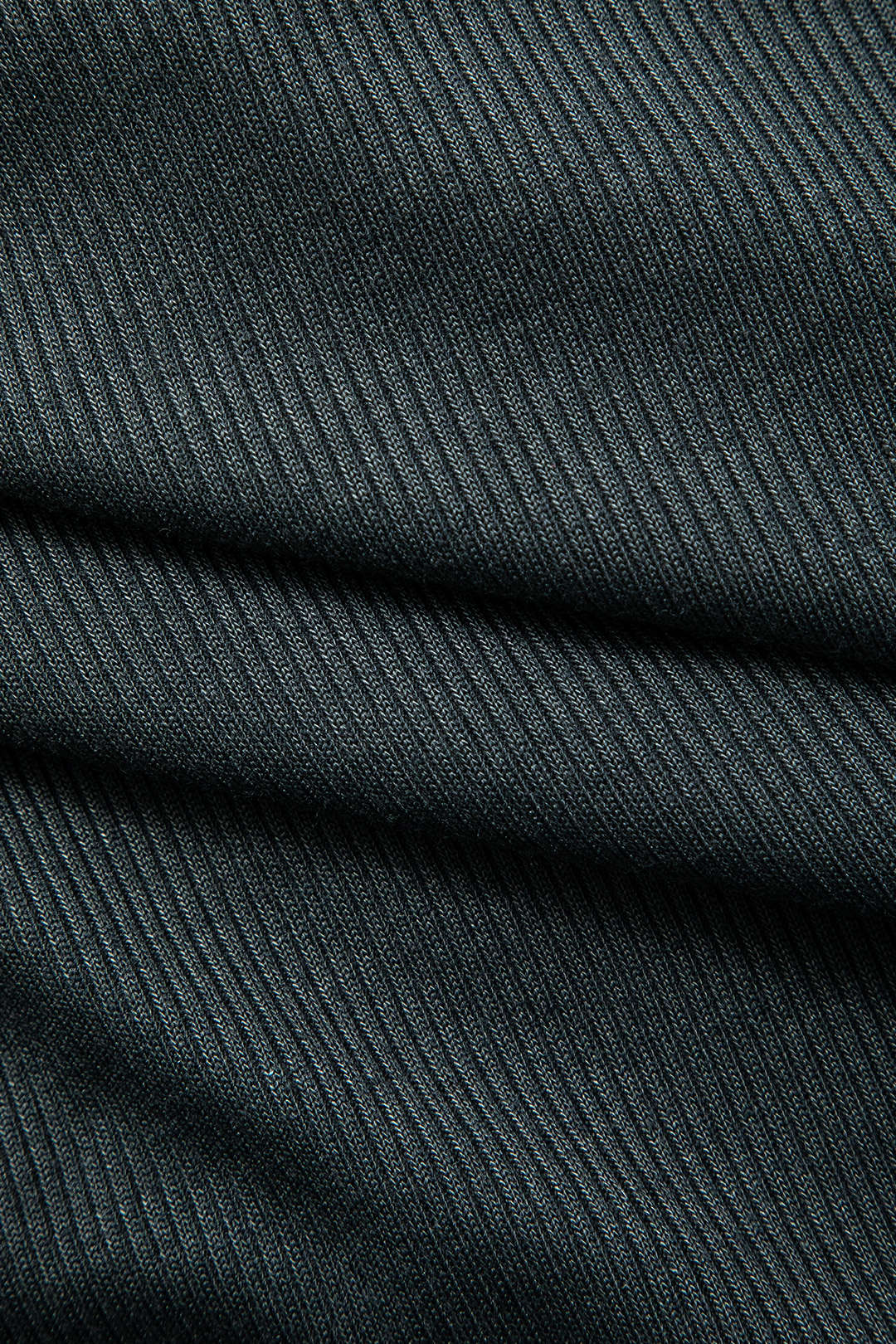 Veste et pantalon de sport femme pratique et confortable