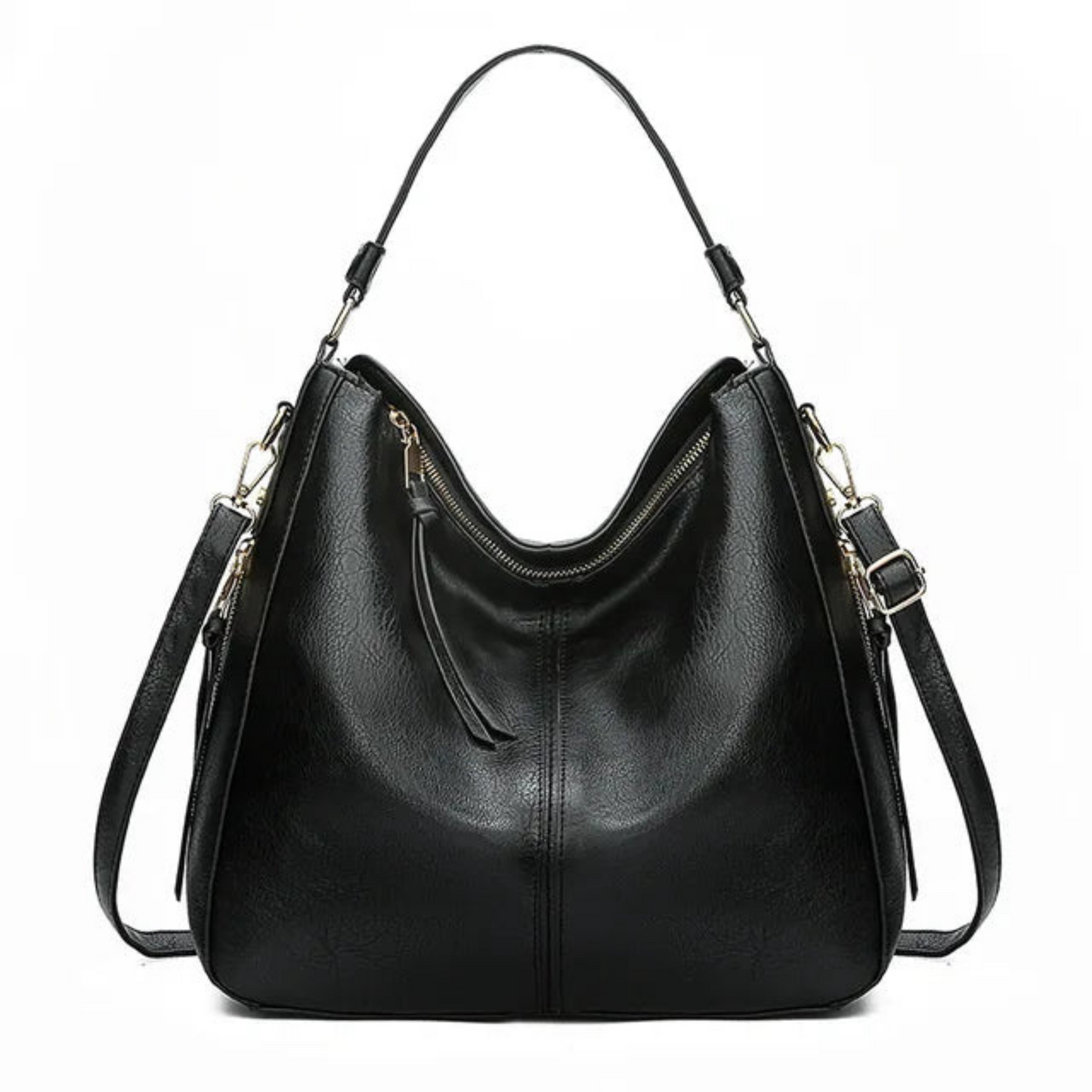 Sac Femme Chic et Pratique