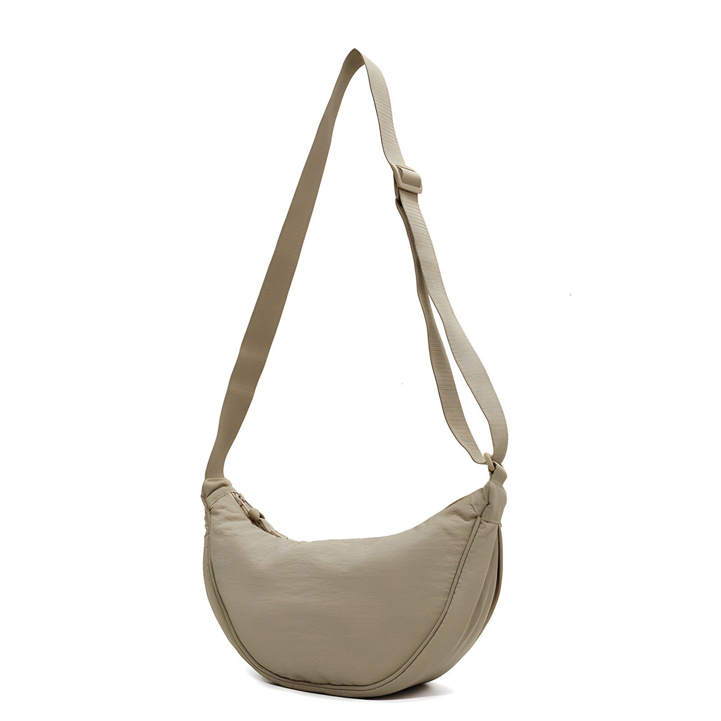 Sac à Main Femme Élégant avec Bretelle Ajustable
