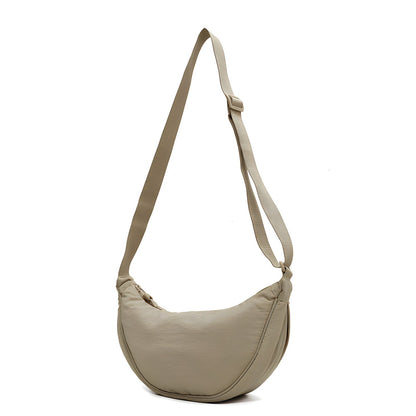 Sac à Main Femme Élégant avec Bretelle Ajustable