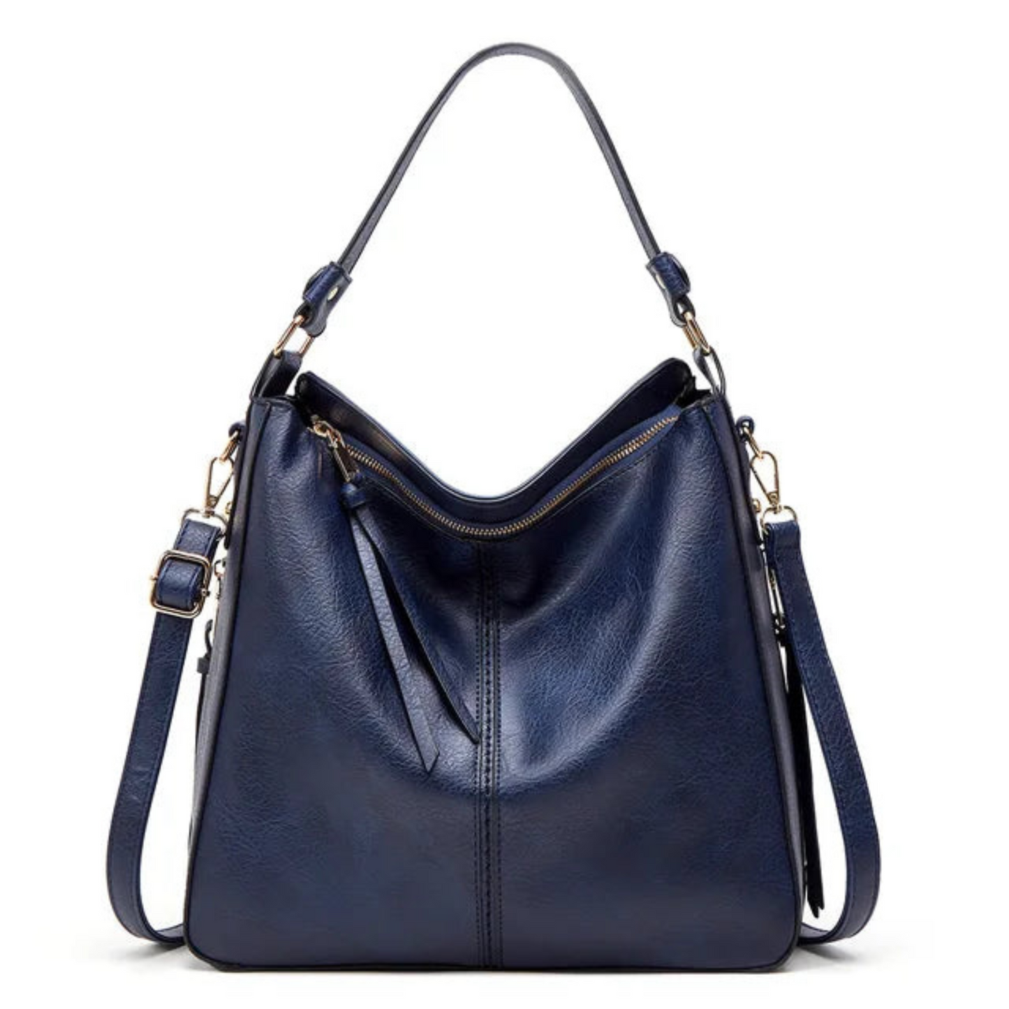 Sac Femme Chic et Pratique